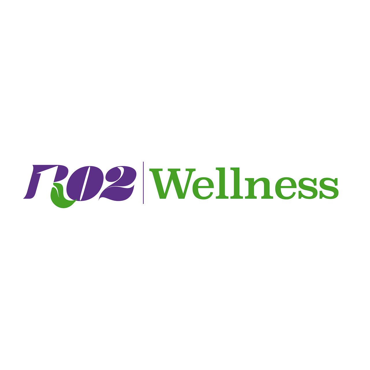 R102 Wellness